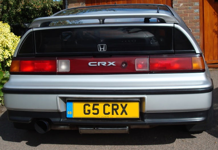 powerflow_crx1.jpg