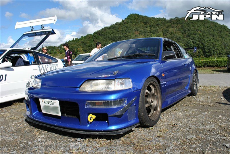 rx3.jpg