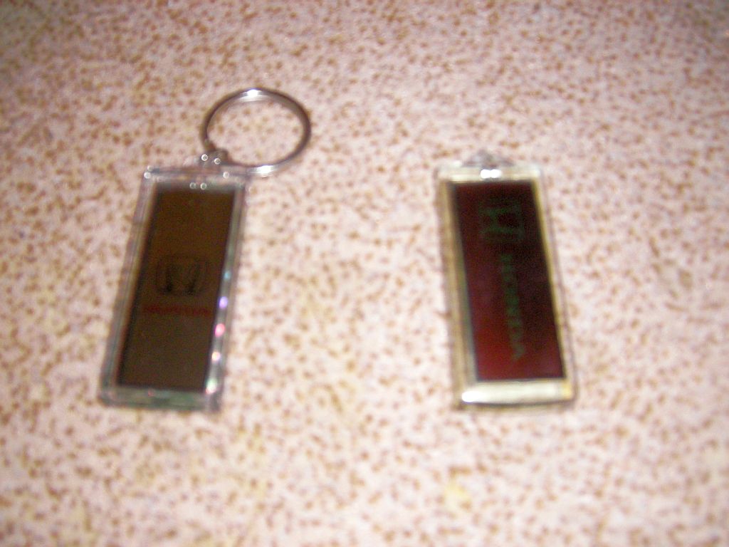 Schlüsselanhänger.jpg