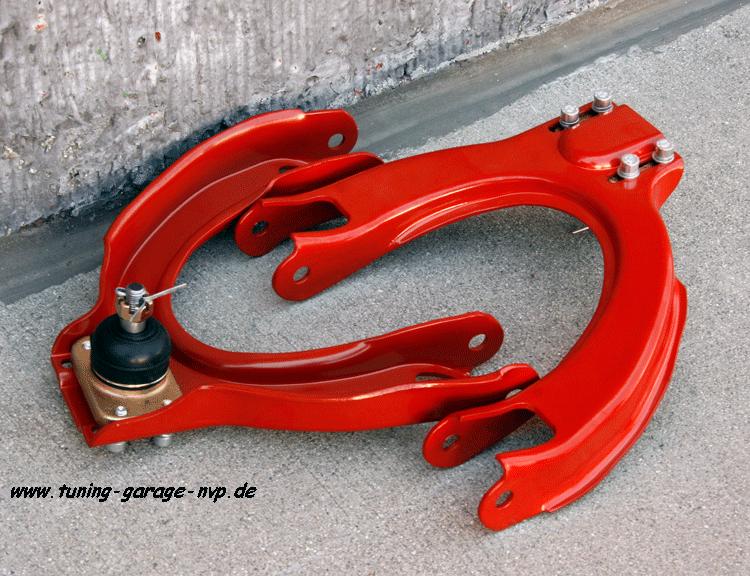 Sturzversteller VA ED ROT.jpg