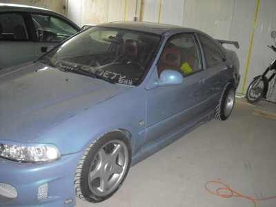 t_cimg25571[1].jpg