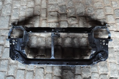 t_dsc_0325.jpg