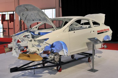 01-honda-civic-body-in-white.jpg