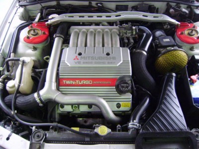 0402588a20110422w00114.jpg