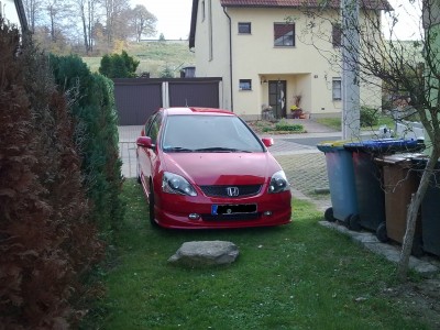 05112011517.jpg