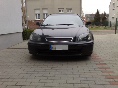 07112011223.jpg