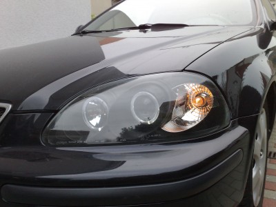 07112011225.jpg