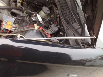 07112011232.jpg