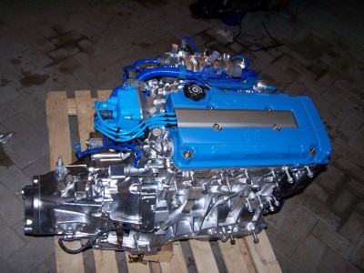 100_6405.JPG