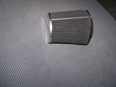 114_5591.JPG
