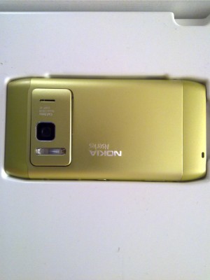 12102011137.jpg