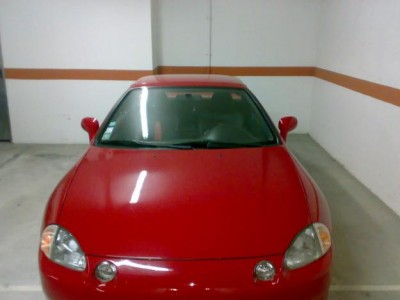 1297625606_166939535_3-Honda-crx-del-sol-Esi-Porto.jpg