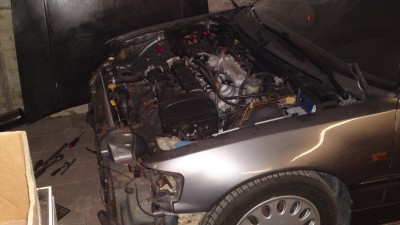 16112011110.JPG