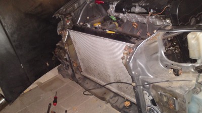 16112011111.JPG