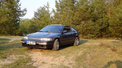 20042011455.JPG