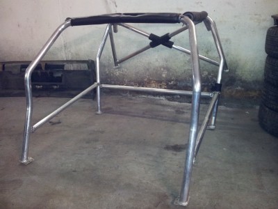 20111107_143414.jpg