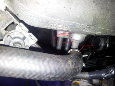 20111122_212459.jpg