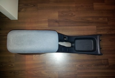 20111127_193611.jpg