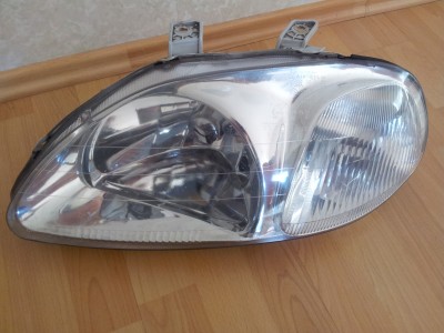 20111130_102239.jpg