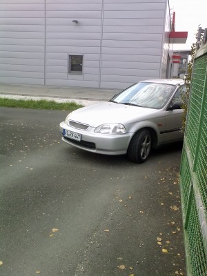 201120111433.jpg