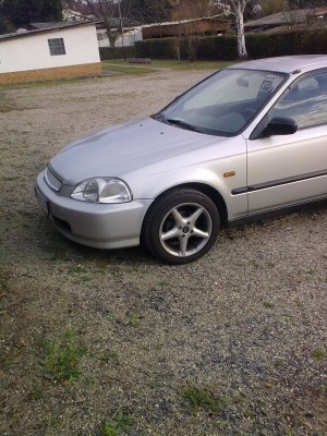201120111436.jpg