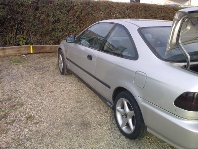 201120111445.jpg