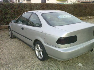 201120111455.jpg