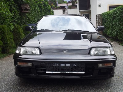 2011-06-11 13.36.39.jpg