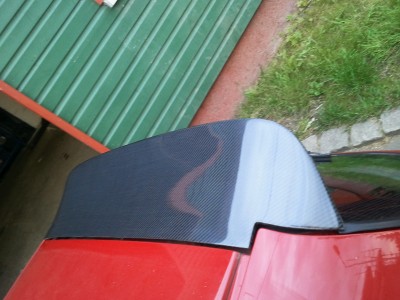 2011-08-28 19.11.13.jpg