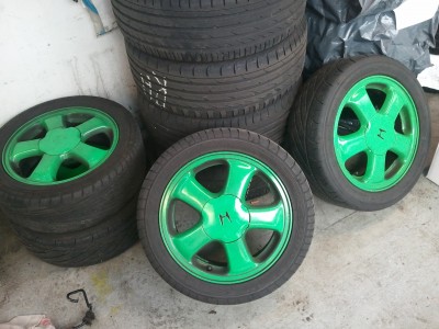 2011-09-17 14.52.00.jpg