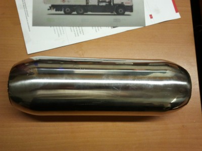 2011-10-20 20.57.54.jpg