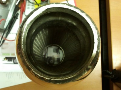 2011-10-20 20.58.13.jpg