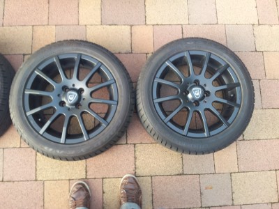 2011-10-23 17.40.38.jpg
