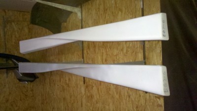 2011-11-05_15-58-41_76.jpg