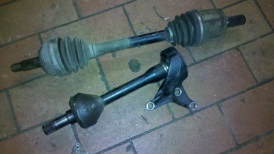 2011-11-05_17-26-14_0.jpg