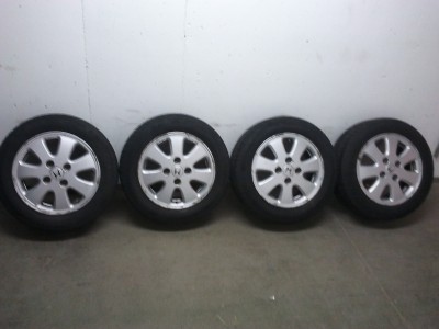 2011-11-07 19.31.49.jpg