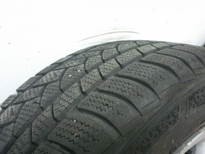 2011-11-07 19.33.35.jpg