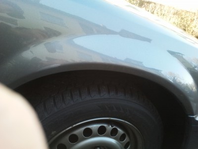2011-11-14 10.10.51.jpg