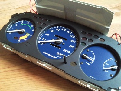 2011-11-19 11.43.14.jpg