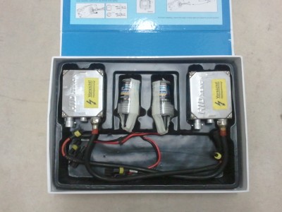 2011-11-26 12.13.02.jpg