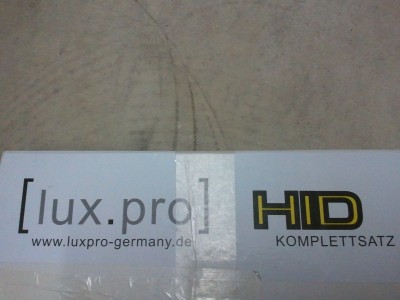 2011-11-26 12.13.24.jpg