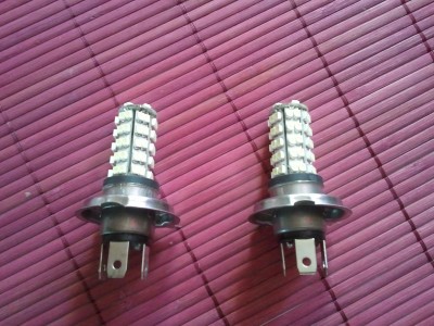 2011-11-26 12.32.43.jpg