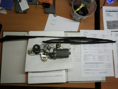 2011-11-28 22.17.58.jpg