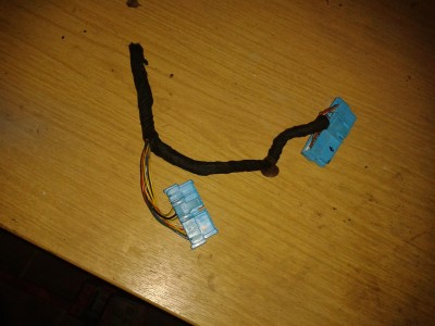 2011-11-29 18.32.41.jpg