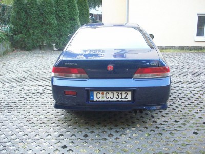 217.JPG