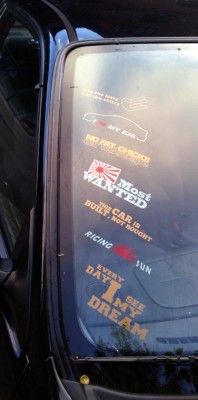 220520111892_kl_as.jpg
