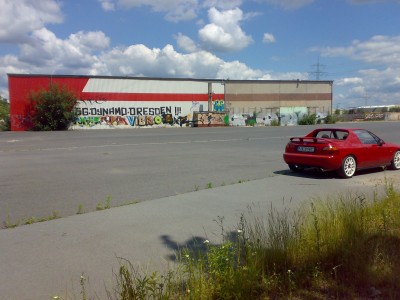 22062010700.jpg