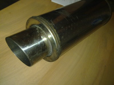 22112011088.jpg