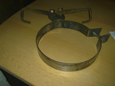 22112011090.jpg