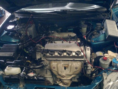 26032011068.jpg